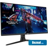 ������� ������� ASUS ROG Strix XG32AQ