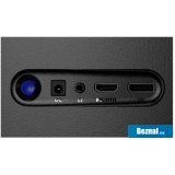 ������� ������� Xiaomi Gaming Monitor G27i P27FBB-RGGL (������������� ������)