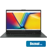 �������� ASUS Vivobook Go 15 E1504FA-BQ050