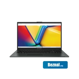�������� ASUS Vivobook Go 15 E1504FA-BQ050