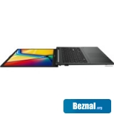 �������� ASUS Vivobook Go 15 E1504FA-BQ050