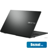 �������� ASUS Vivobook Go 15 E1504FA-BQ050