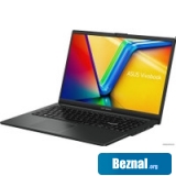 �������� ASUS Vivobook Go 15 E1504FA-BQ050