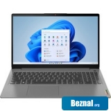 �������� Lenovo IdeaPad 3 15IAU7 82RK013NRK