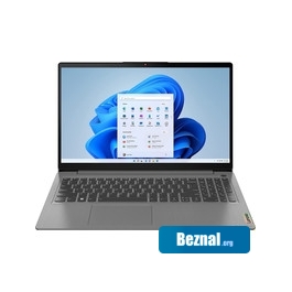 �������� Lenovo IdeaPad 3 15IAU7 82RK013NRK