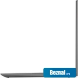 �������� Lenovo IdeaPad 3 15IAU7 82RK013NRK