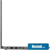 �������� Lenovo IdeaPad 3 15IAU7 82RK013NRK