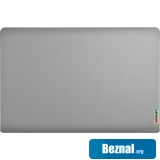 �������� Lenovo IdeaPad 3 15IAU7 82RK013NRK