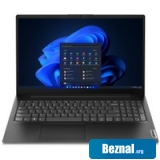 �������� Lenovo V15 G4 AMN 82YU0080UE