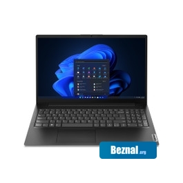 �������� Lenovo V15 G4 AMN 82YU0080UE