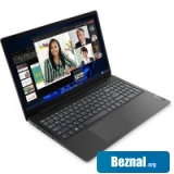 �������� Lenovo V15 G4 AMN 82YU0080UE