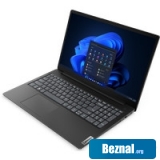 �������� Lenovo V15 G4 AMN 82YU0080UE