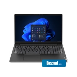 �������� Lenovo V15 G4 IRU 83A100BVRU