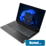 �������� Lenovo V15 G4 IRU 83A100BVRU