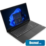 �������� Lenovo V15 G4 IRU 83A100BVRU