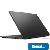 �������� Lenovo V15 G4 IRU 83A100BVRU