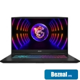 �������� MSI Katana 17 B12VEK-268XRU