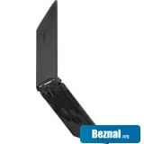 �������� MSI Katana 17 B12VEK-268XRU