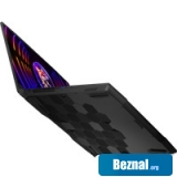 �������� MSI Katana 17 B12VEK-268XRU