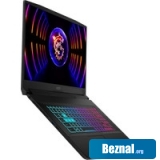 �������� MSI Katana 17 B12VEK-268XRU