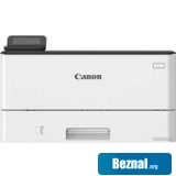 �������� � ��� Canon i-SENSYS LBP246DW