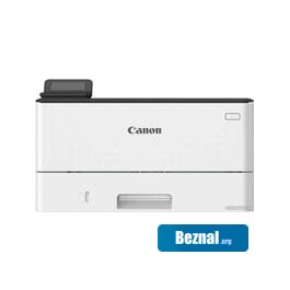 �������� � ��� Canon i-SENSYS LBP246DW
