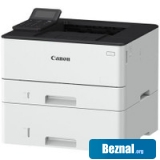 �������� � ��� Canon i-SENSYS LBP246DW