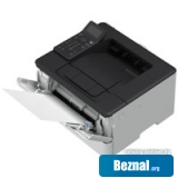 �������� � ��� Canon i-SENSYS LBP246DW