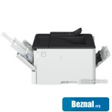 �������� � ��� Canon i-SENSYS LBP246DW