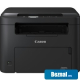 �������� � ��� Canon i-SENSYS MF272dw 5621C013