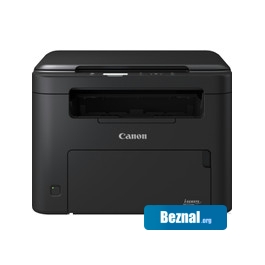 �������� � ��� Canon i-SENSYS MF272dw 5621C013