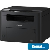 �������� � ��� Canon i-SENSYS MF272dw 5621C013
