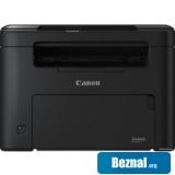 �������� � ��� Canon i-SENSYS MF272dw 5621C013