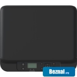 �������� � ��� Canon i-SENSYS MF272dw 5621C013