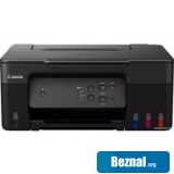 �������� � ��� Canon Pixma G2430