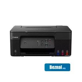 �������� � ��� Canon Pixma G2430