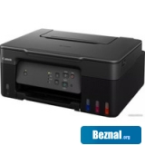 �������� � ��� Canon Pixma G2430