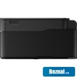 �������� � ��� Canon Pixma G2430