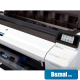 �������� � ��� HP DesignJet T1600 36