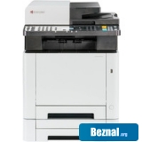 �������� � ��� Kyocera Mita ECOSYS MA2100cfx 110C0B3NL0