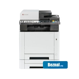 �������� � ��� Kyocera Mita ECOSYS MA2100cfx 110C0B3NL0