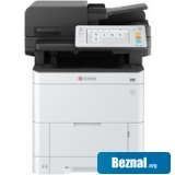 �������� � ��� Kyocera Mita ECOSYS MA3500cix 1102YK3NL0