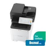 �������� � ��� Kyocera Mita ECOSYS MA3500cix 1102YK3NL0