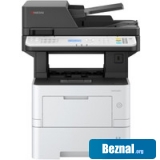 �������� � ��� Kyocera Mita ECOSYS MA4500x 110C133NL0