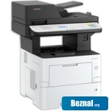�������� � ��� Kyocera Mita ECOSYS MA4500x 110C133NL0