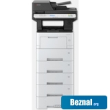 �������� � ��� Kyocera Mita ECOSYS MA4500x 110C133NL0