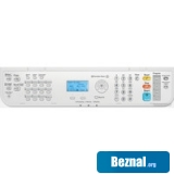 �������� � ��� Kyocera Mita ECOSYS MA4500x 110C133NL0