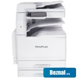 �������� � ��� Pantum BM270ADN