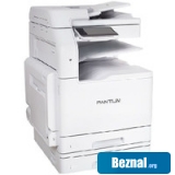 �������� � ��� Pantum BM270ADN