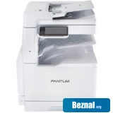 �������� � ��� Pantum BM270ADN